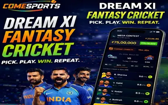 Chennai vs Mumbai on 7gamespaga