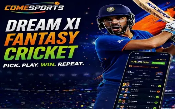 Bengaluru vs Kolkata on 7gamespaga