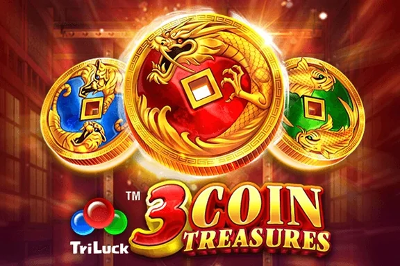 Three Card Poker — poker online