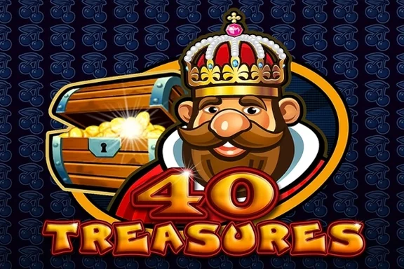 Speed Baccarat — baccarat ao vivo
