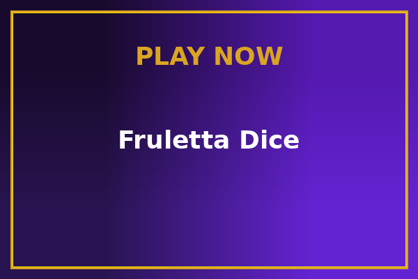Baccarat Pro — baccarat ao vivo
